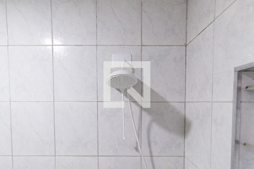 Casa, 3 quartos, 125 m² - Foto 22