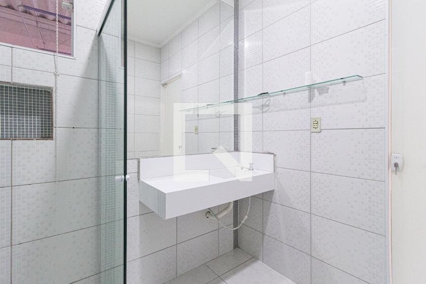 Casa, 3 quartos, 125 m² - Foto 18