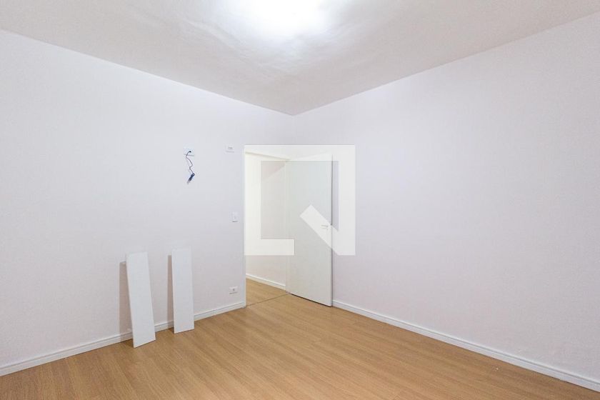 Casa, 3 quartos, 125 m² - Foto 11