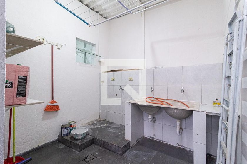 Casa, 3 quartos, 125 m² - Foto 27