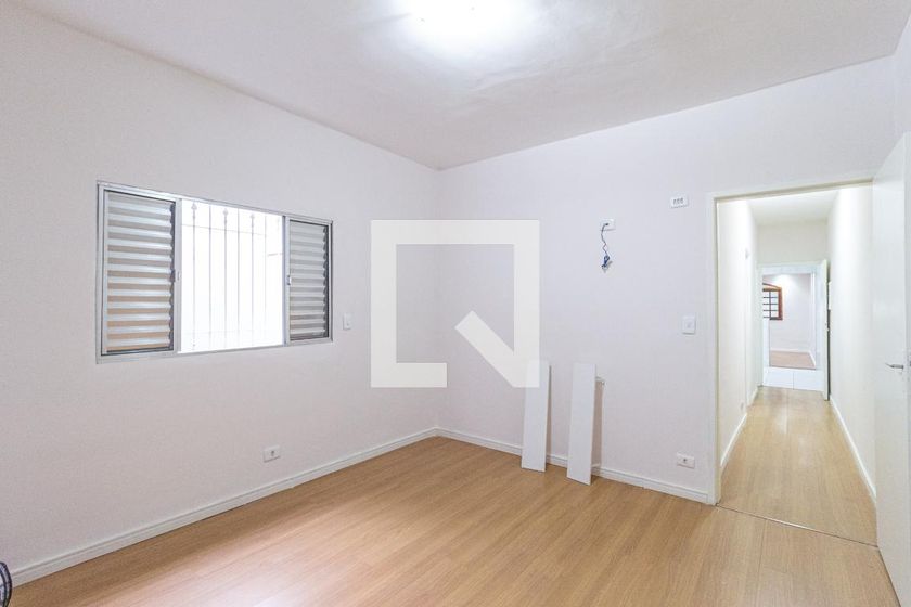 Casa, 3 quartos, 125 m² - Foto 12