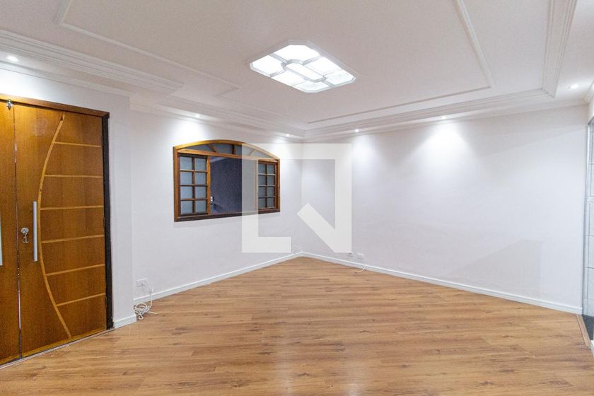 Casa, 3 quartos, 125 m² - Foto 2