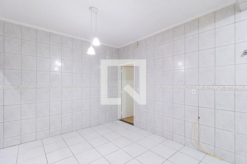 Casa, 3 quartos, 125 m² - Foto 26