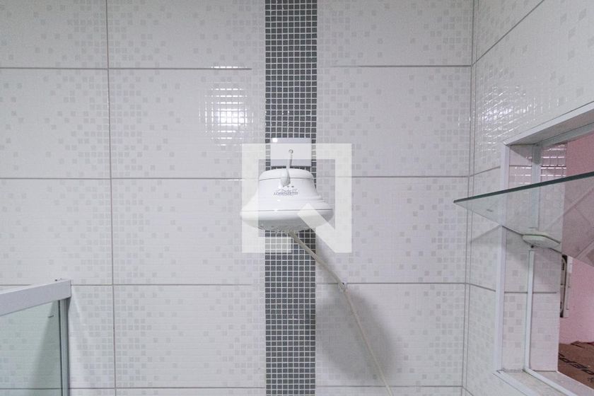 Casa, 3 quartos, 125 m² - Foto 19