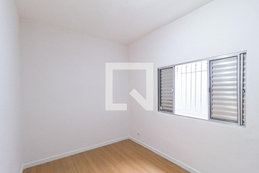 Casa, 3 quartos, 125 m² - Foto 5