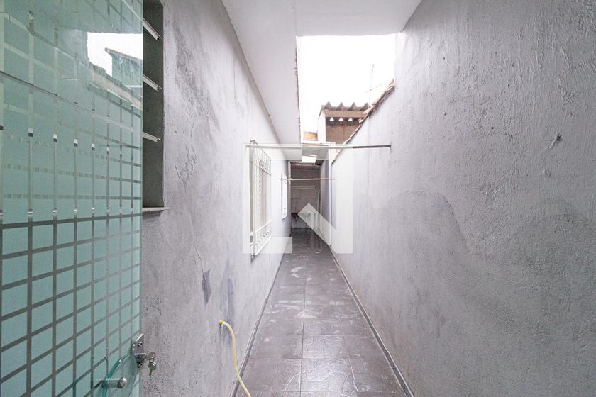 Casa, 3 quartos, 125 m² - Foto 28