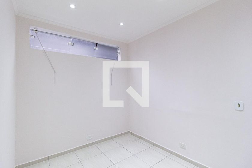 Casa, 3 quartos, 125 m² - Foto 14