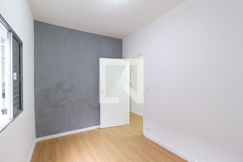 Casa, 3 quartos, 125 m² - Foto 8
