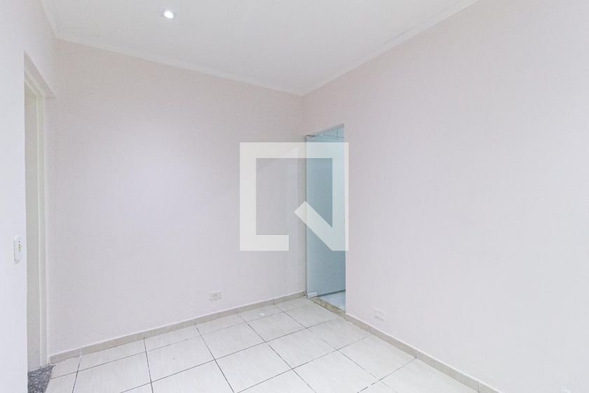 Casa, 3 quartos, 125 m² - Foto 15