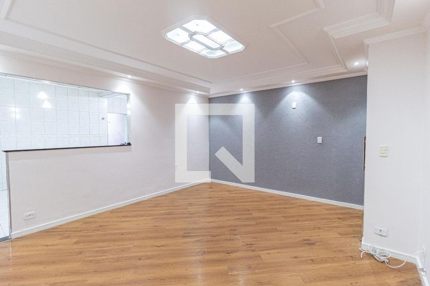 Casa, 3 quartos, 125 m² - Foto 4