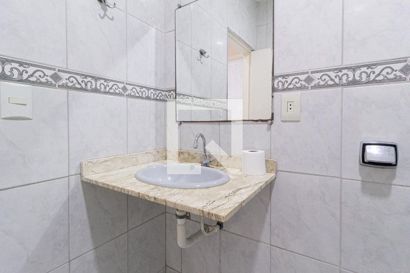Casa, 3 quartos, 125 m² - Foto 21