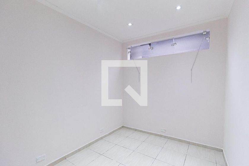 Casa, 3 quartos, 125 m² - Foto 13