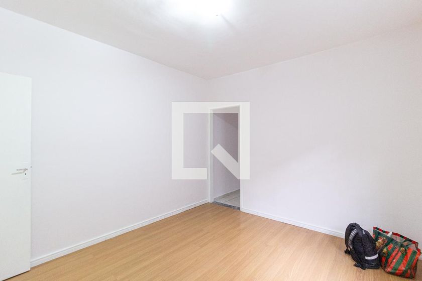 Casa, 3 quartos, 125 m² - Foto 10