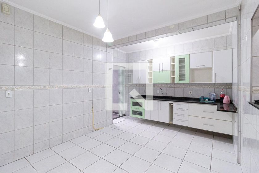 Casa, 3 quartos, 125 m² - Foto 24