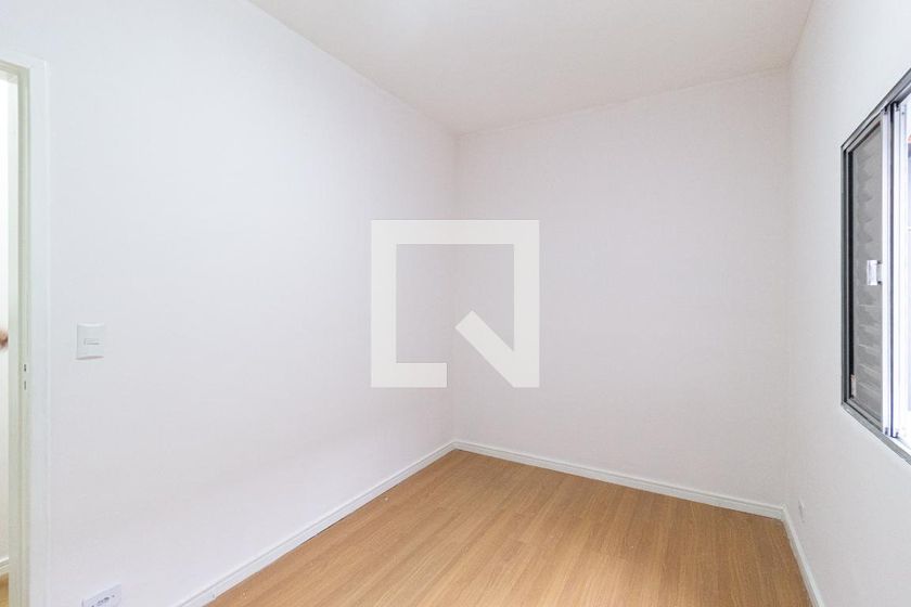 Casa, 3 quartos, 125 m² - Foto 6