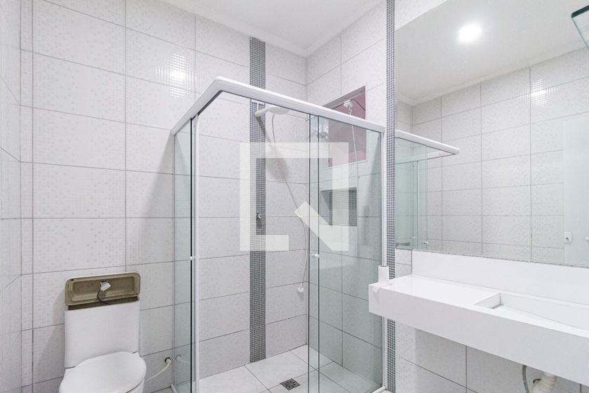 Casa, 3 quartos, 125 m² - Foto 17