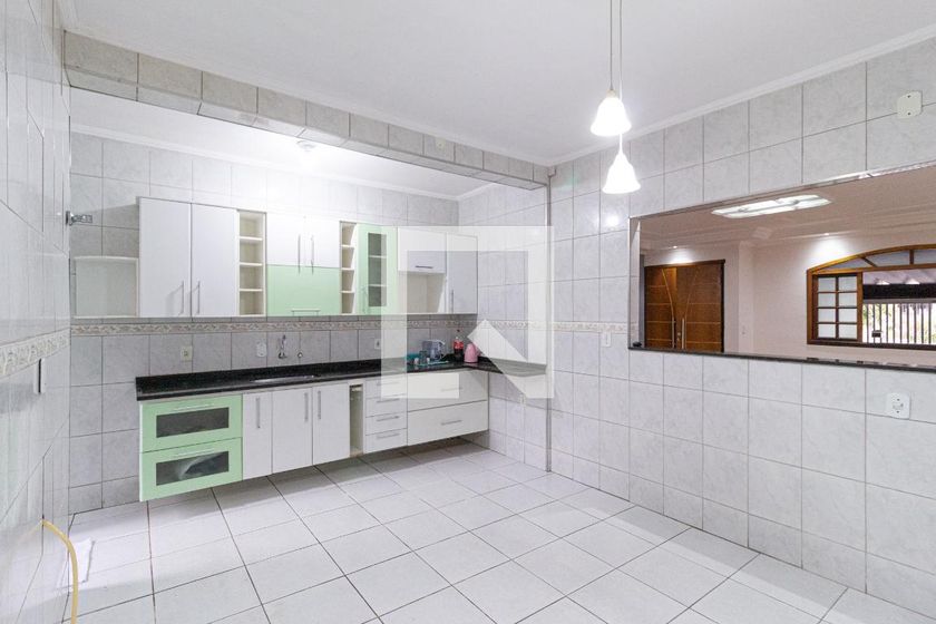 Casa, 3 quartos, 125 m² - Foto 23