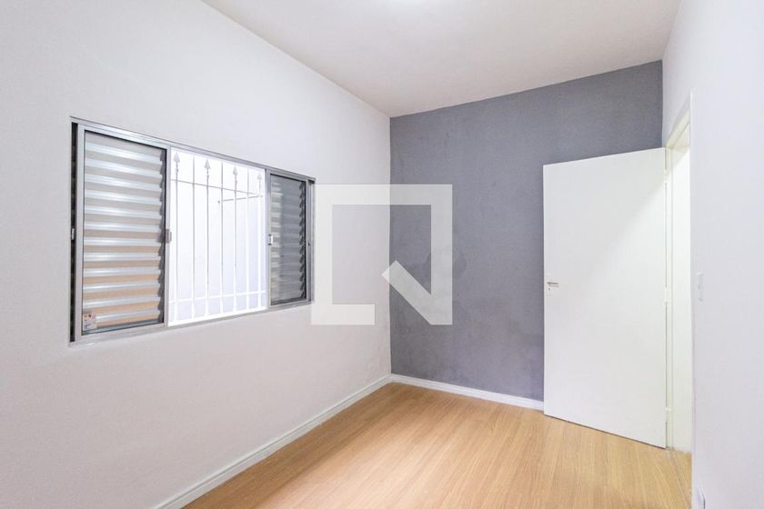 Casa, 3 quartos, 125 m² - Foto 7