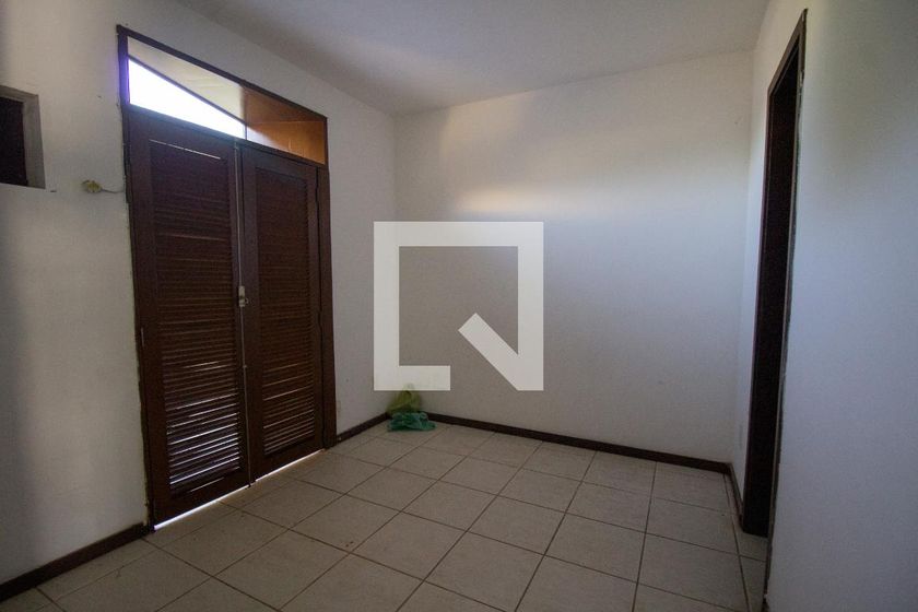 Casa, 3 quartos, 90 m² - Foto 9