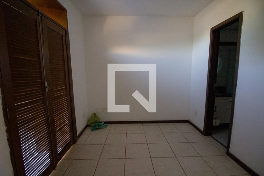 Casa, 3 quartos, 90 m² - Foto 10