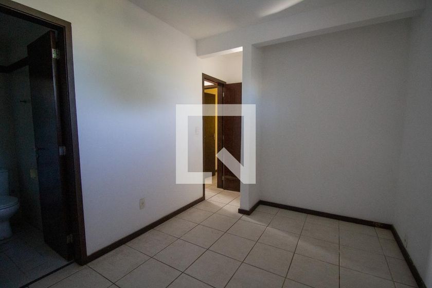 Casa, 3 quartos, 90 m² - Foto 11