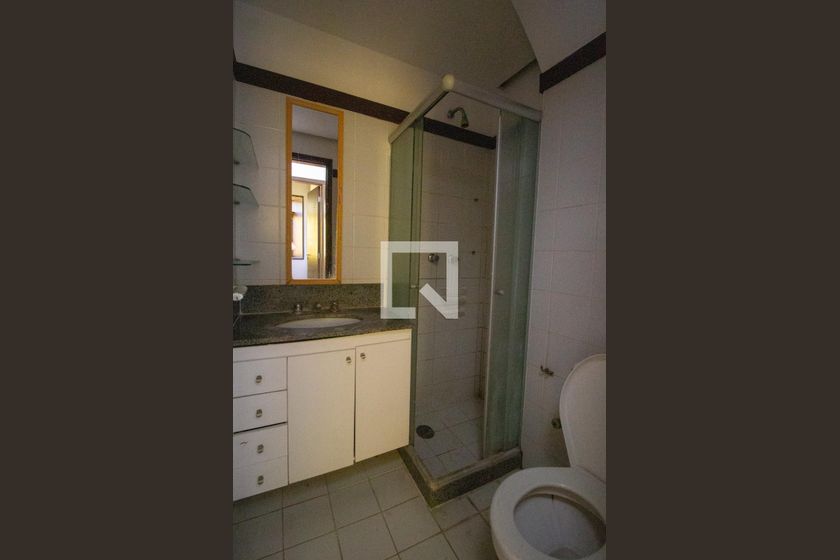 Casa, 3 quartos, 90 m² - Foto 20