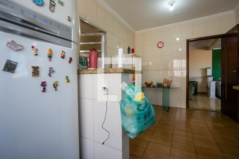 Casa, 3 quartos, 300 m² - Foto 37