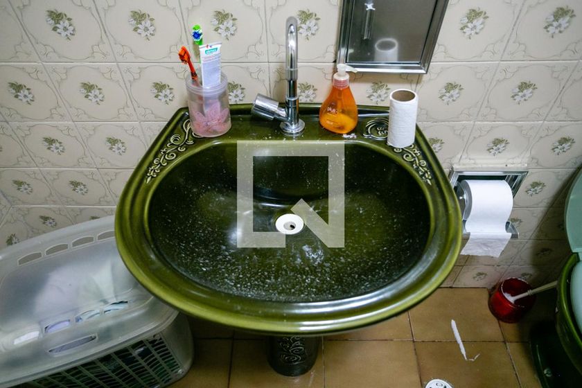 Casa, 3 quartos, 300 m² - Foto 34