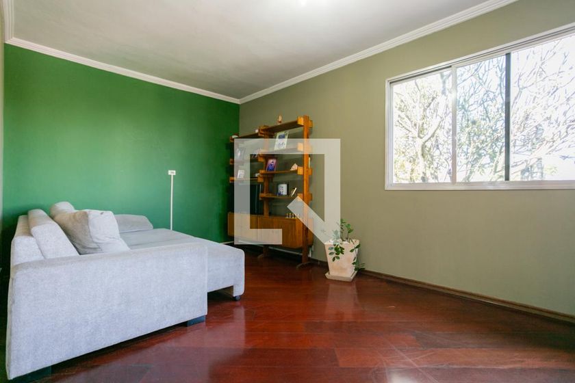Casa, 3 quartos, 300 m² - Foto 8