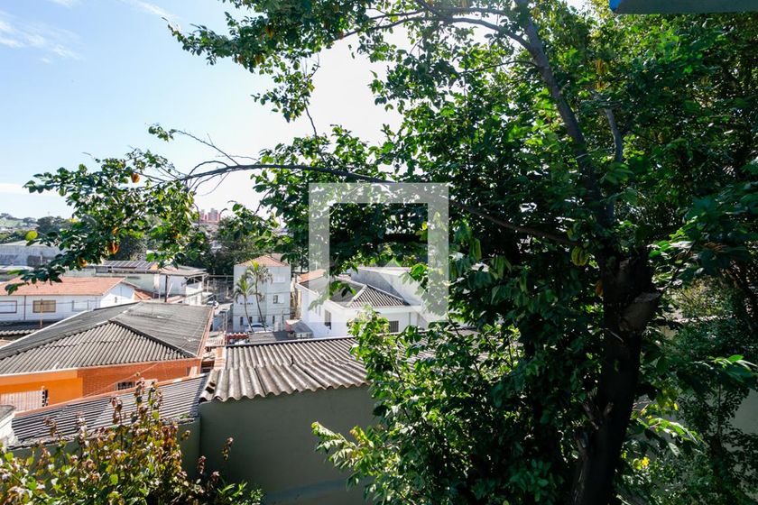 Casa, 3 quartos, 300 m² - Foto 21
