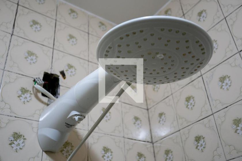 Casa, 3 quartos, 300 m² - Foto 33