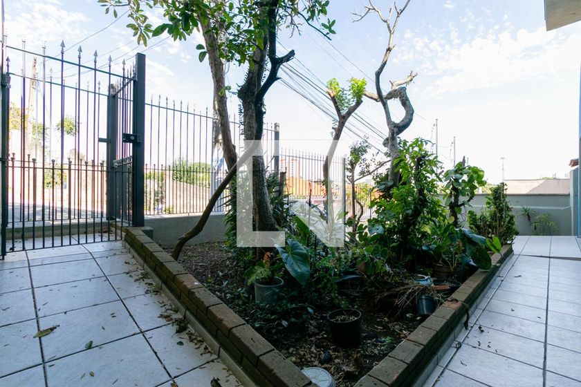 Casa, 3 quartos, 300 m² - Foto 51
