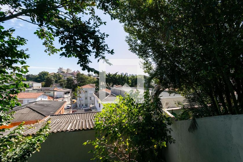 Casa, 3 quartos, 300 m² - Foto 16