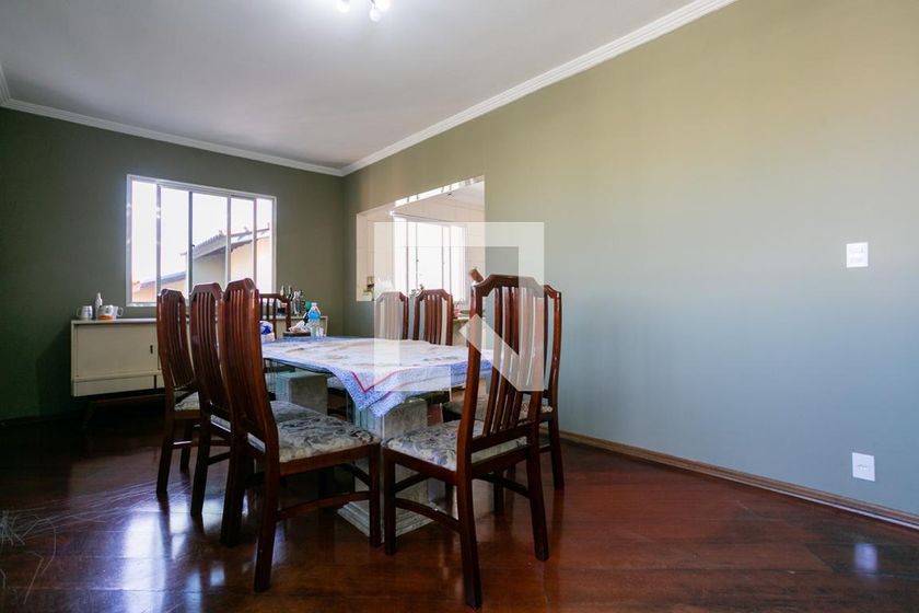 Casa, 3 quartos, 300 m² - Foto 6