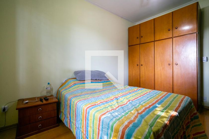 Casa, 3 quartos, 300 m² - Foto 14
