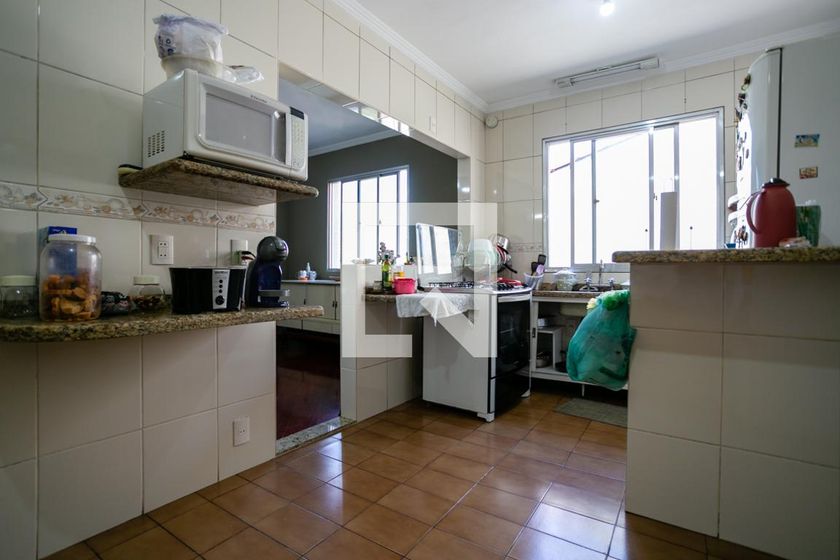 Casa, 3 quartos, 300 m² - Foto 36