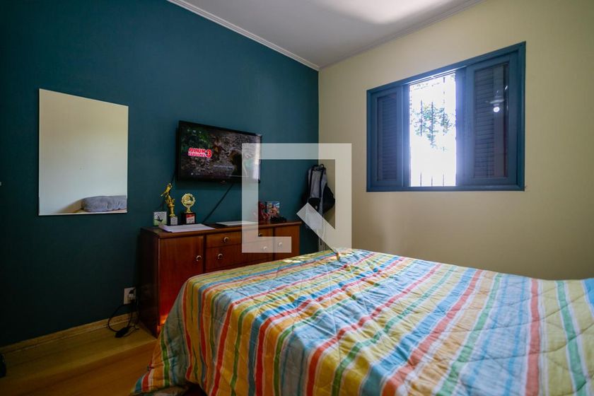Casa, 3 quartos, 300 m² - Foto 13