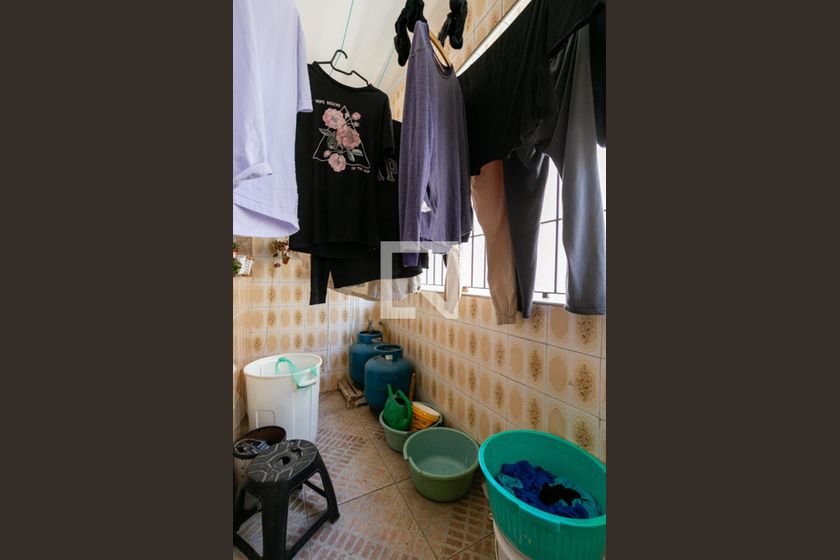 Casa, 3 quartos, 300 m² - Foto 42