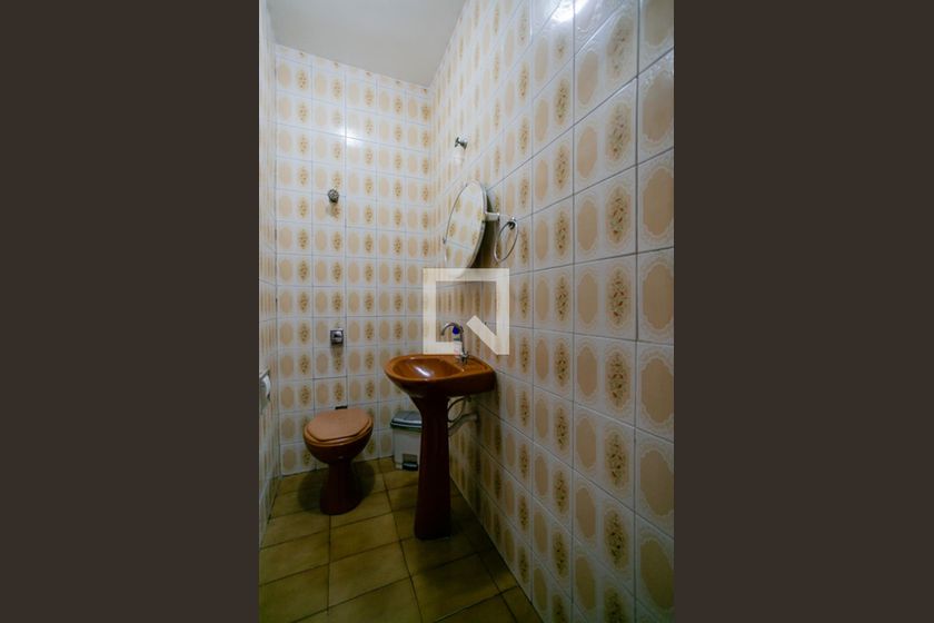 Casa, 3 quartos, 300 m² - Foto 10