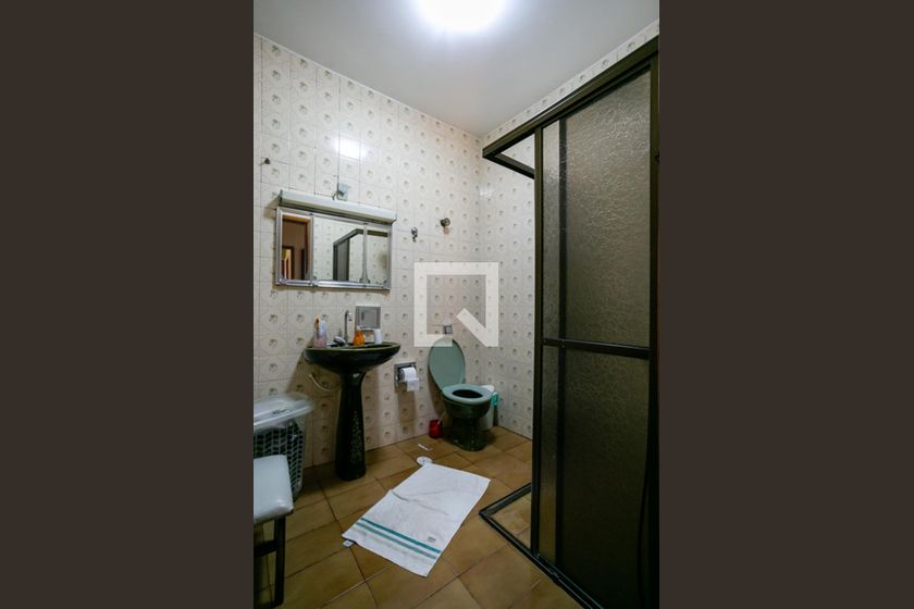 Casa, 3 quartos, 300 m² - Foto 31