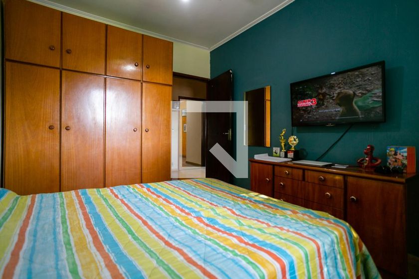 Casa, 3 quartos, 300 m² - Foto 15