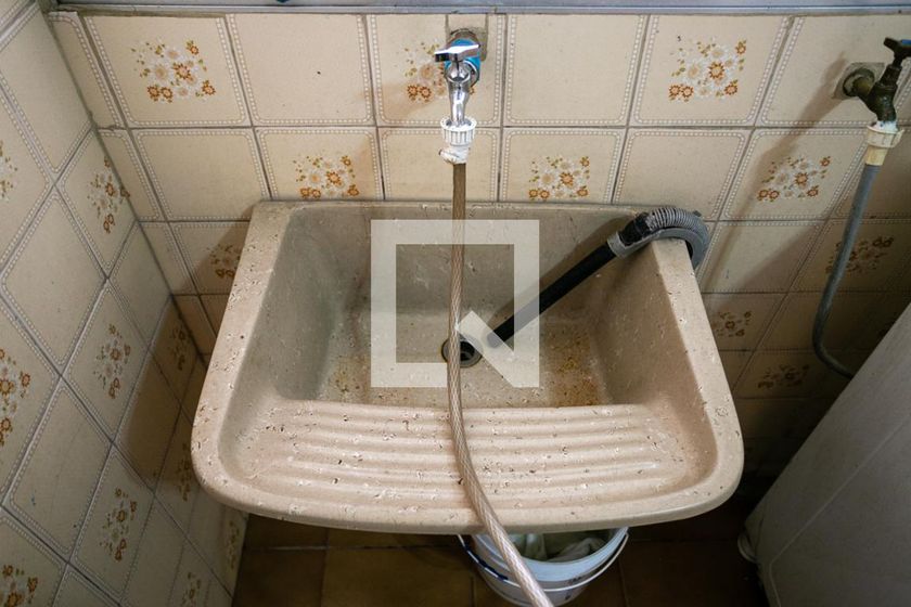 Casa, 3 quartos, 300 m² - Foto 41