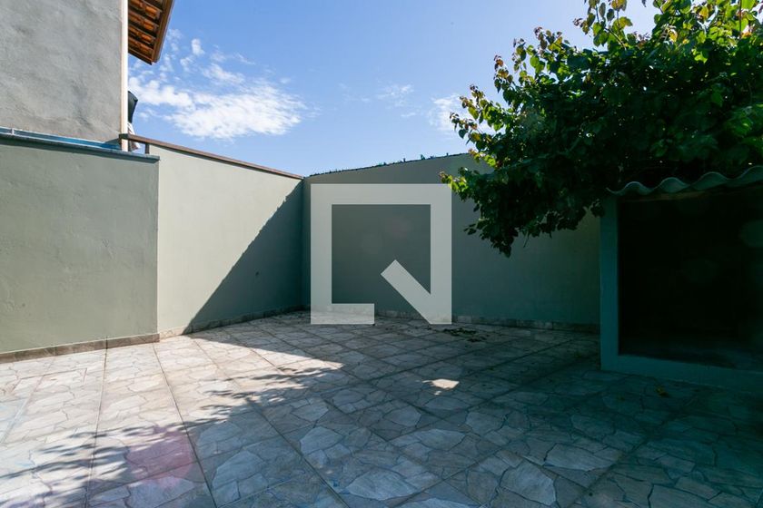 Casa, 3 quartos, 300 m² - Foto 48