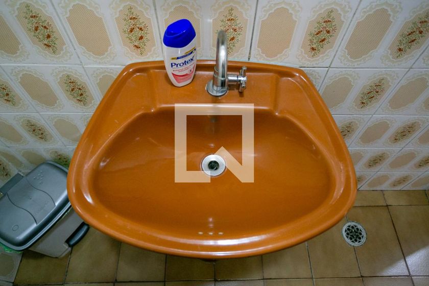 Casa, 3 quartos, 300 m² - Foto 11