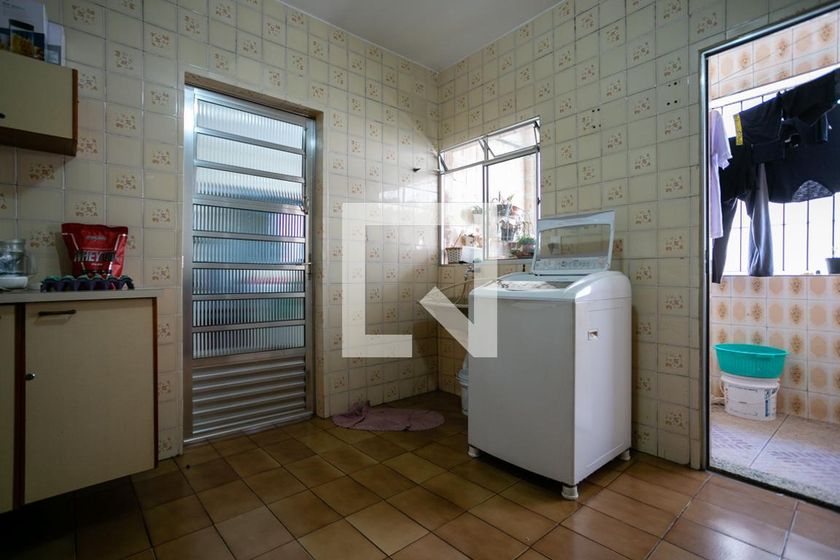 Casa, 3 quartos, 300 m² - Foto 40