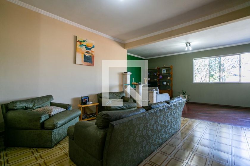 Casa, 3 quartos, 300 m² - Foto 2