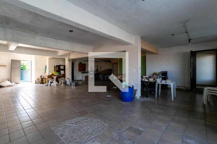 Casa, 3 quartos, 300 m² - Foto 50