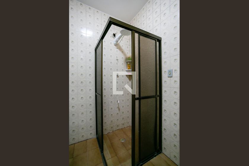 Casa, 3 quartos, 300 m² - Foto 32