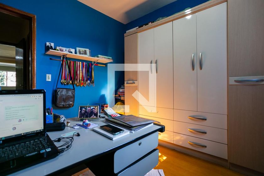 Casa, 3 quartos, 300 m² - Foto 20