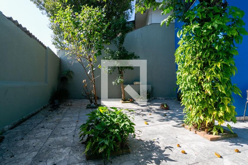 Casa, 3 quartos, 300 m² - Foto 47